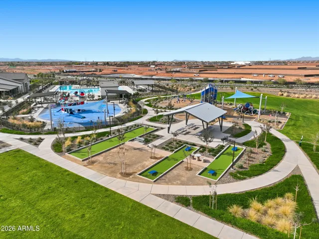 $430,000 | 10281 South Corona Drive, Apache Junction, AZ 85120