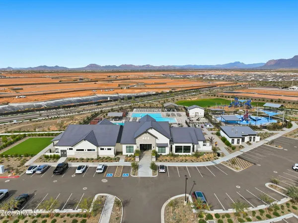 $425,000 | 10281 South Corona Drive, Apache Junction, AZ 85120