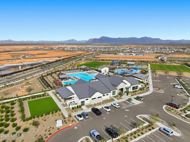 $430,000 | 10281 South Corona Drive, Apache Junction, AZ 85120