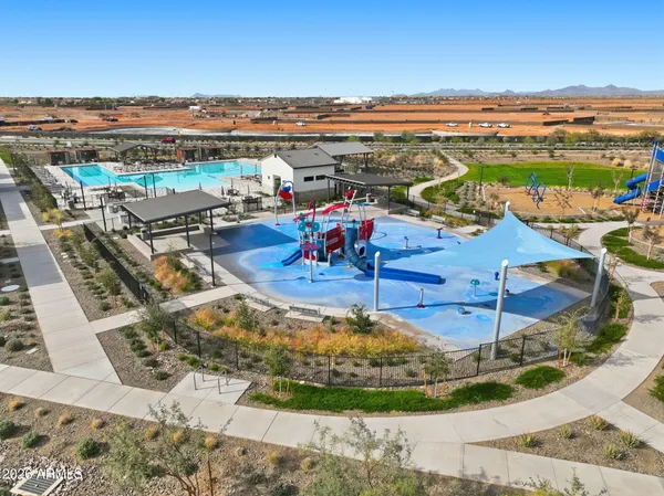 $425,000 | 10281 South Corona Drive, Apache Junction, AZ 85120