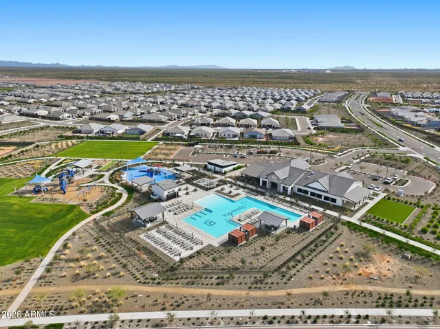 $430,000 | 10281 South Corona Drive, Apache Junction, AZ 85120