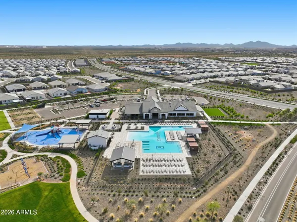 $425,000 | 10281 South Corona Drive, Apache Junction, AZ 85120