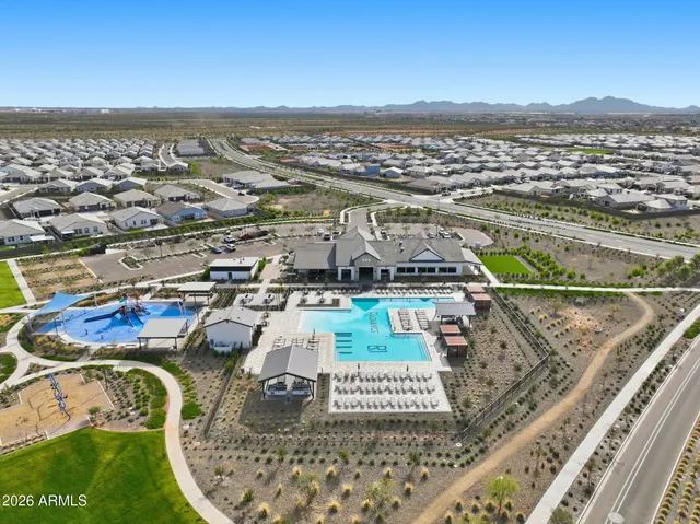 $430,000 | 10281 South Corona Drive, Apache Junction, AZ 85120