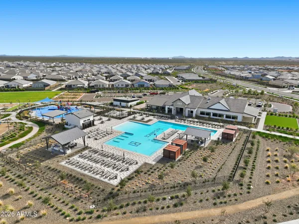 $425,000 | 10281 South Corona Drive, Apache Junction, AZ 85120