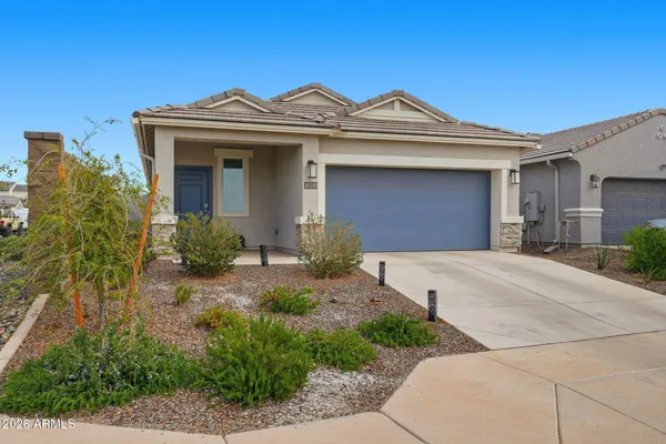 $425,000 | 10281 South Corona Drive, Apache Junction, AZ 85120