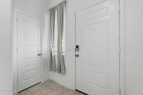 $425,000 | 10281 South Corona Drive, Apache Junction, AZ 85120