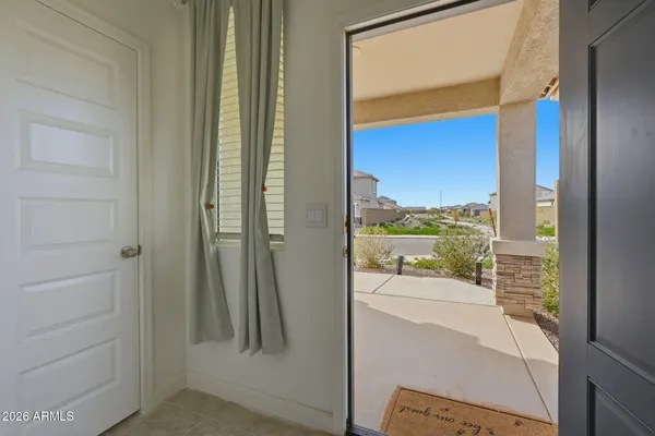 $425,000 | 10281 South Corona Drive, Apache Junction, AZ 85120