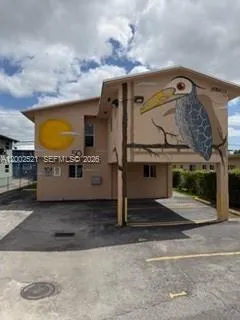 $2,000 | Hialeah Acres, Hialeah, FL 33010