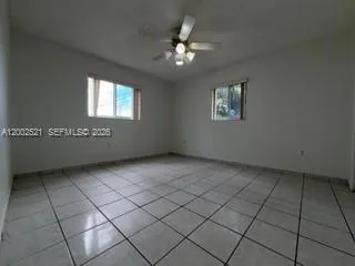 $2,000 | Hialeah Acres, Hialeah, FL 33010