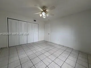 $2,000 | Hialeah Acres, Hialeah, FL 33010