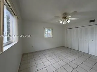 $2,000 | Hialeah Acres, Hialeah, FL 33010
