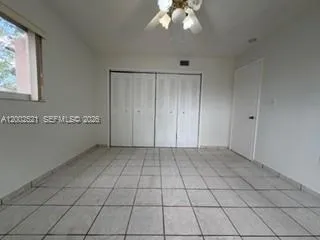 $2,000 | Hialeah Acres, Hialeah, FL 33010