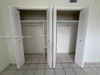 $2,000 | Hialeah Acres, Hialeah, FL 33010