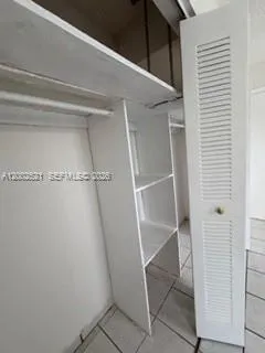 $2,000 | Hialeah Acres, Hialeah, FL 33010