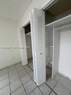 $2,000 | Hialeah Acres, Hialeah, FL 33010
