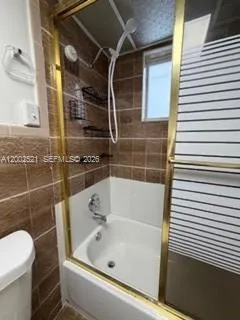$2,000 | Hialeah Acres, Hialeah, FL 33010