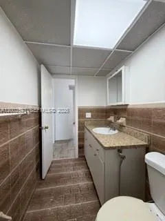 $2,000 | Hialeah Acres, Hialeah, FL 33010