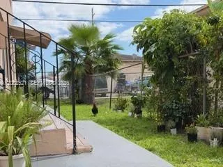 $2,000 | Hialeah Acres, Hialeah, FL 33010