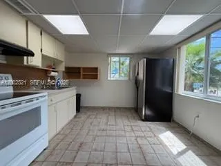 $2,000 | Hialeah Acres, Hialeah, FL 33010