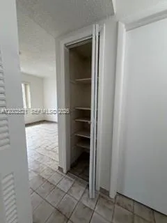 $2,000 | Hialeah Acres, Hialeah, FL 33010