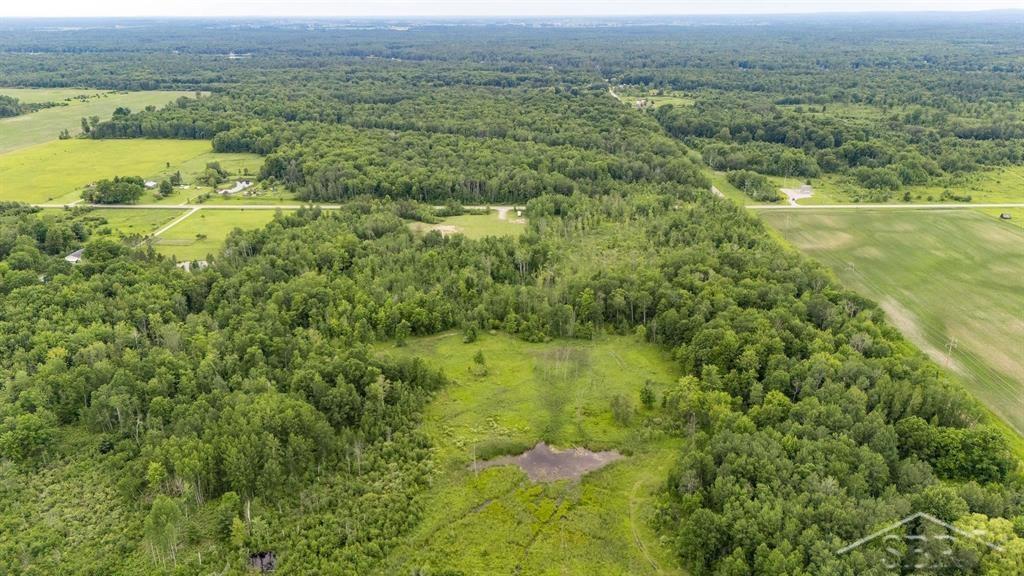 3428 3 Rivers Road Gladwin, MI 48624 - Photo 5 of 28