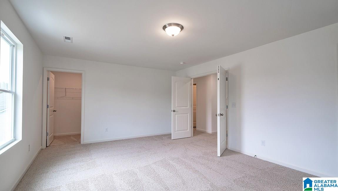 1027 Flyway View Lane Alabaster, AL 35007 - Photo 15 of 20