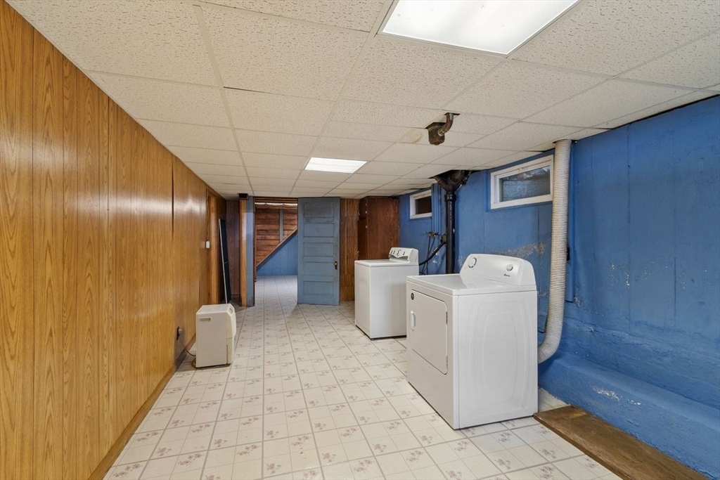 20 Greenwood Road Peabody, MA 01960 - Photo 33 of 42 Gallery Image 33