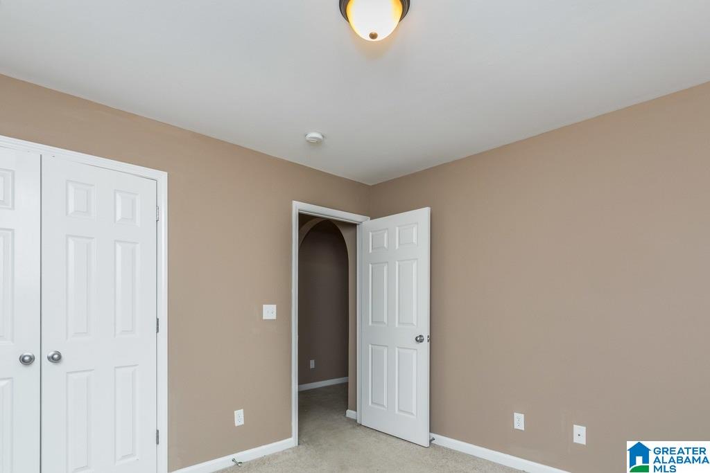 4268 Fieldstone Way Birmingham, AL 35215 - Photo 14 of 15