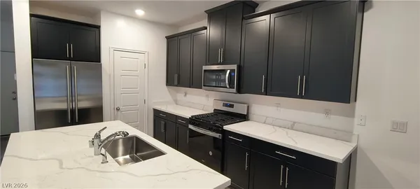 $2,600 | 600 Carriage Hill Drive, Unit 1089, Las Vegas, NV 89138