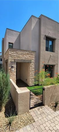 $2,600 | 600 Carriage Hill Drive, Unit 1089, Las Vegas, NV 89138