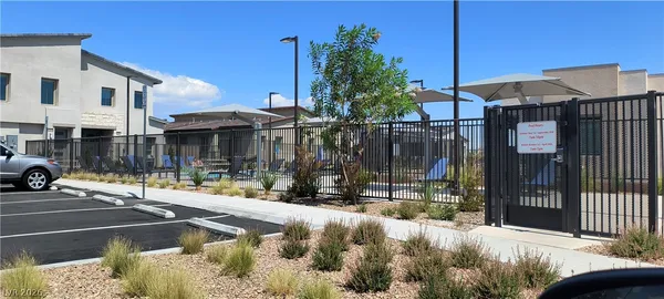 $2,600 | 600 Carriage Hill Drive, Unit 1089, Las Vegas, NV 89138