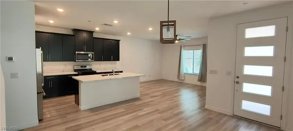 $2,600 | 600 Carriage Hill Drive, Unit 1089, Las Vegas, NV 89138