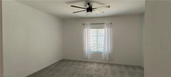 $2,600 | 600 Carriage Hill Drive, Unit 1089, Las Vegas, NV 89138