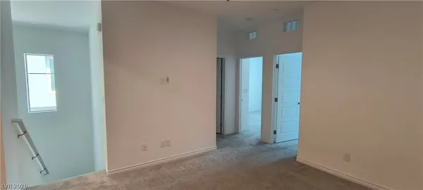 $2,600 | 600 Carriage Hill Drive, Unit 1089, Las Vegas, NV 89138