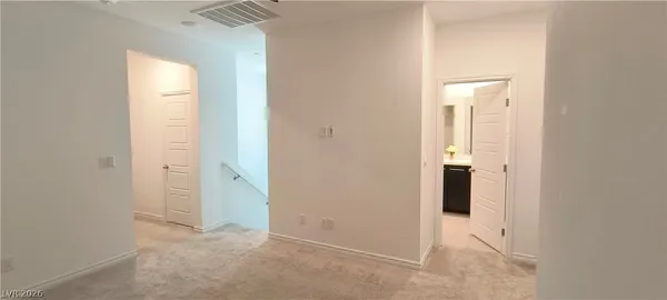 $2,600 | 600 Carriage Hill Drive, Unit 1089, Las Vegas, NV 89138