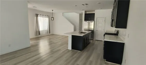 $2,600 | 600 Carriage Hill Drive, Unit 1089, Las Vegas, NV 89138