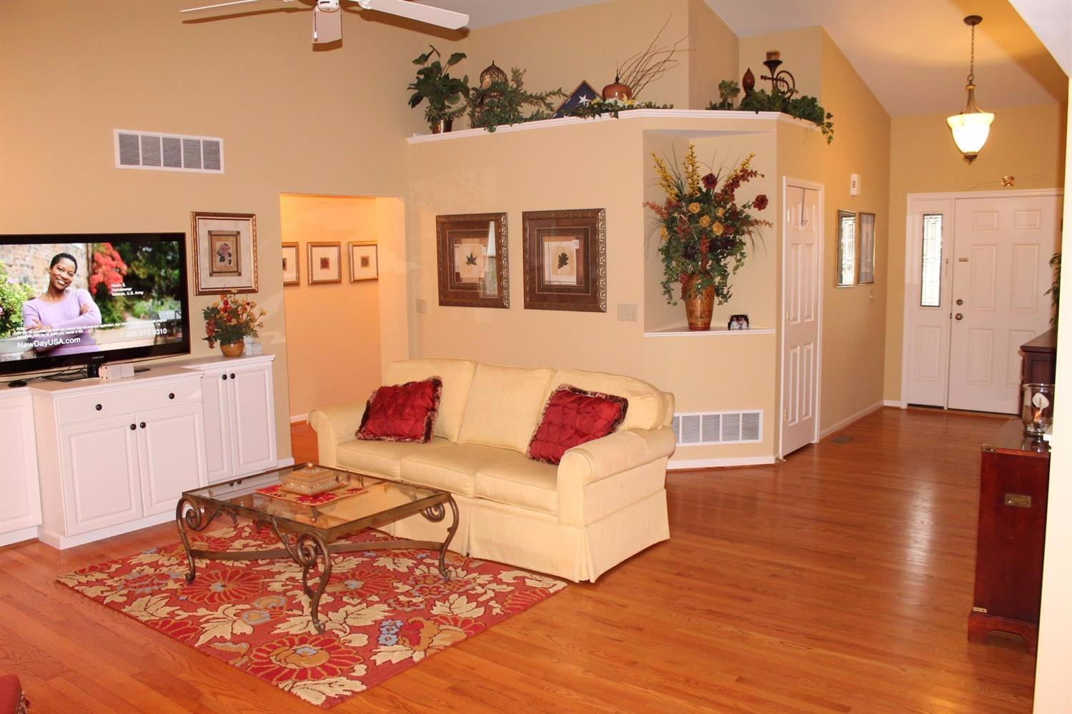 8905 Richmond Road Union, KY 41091 - Photo 11 of 26 Gallery Image 11