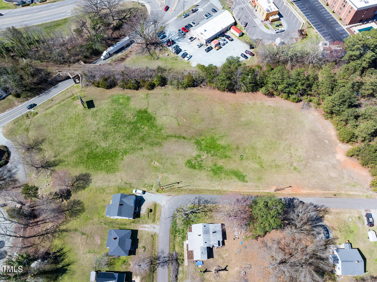 121 Old Durham Road Roxboro, NC 27573 - Photo 30 of 59 Person Co. NC 3.61-EAW-30