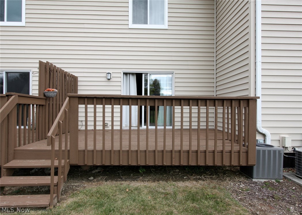 1239 Canyon View Road Northfield, OH 44067 - Photo 22 of 24 Gallery Image 22