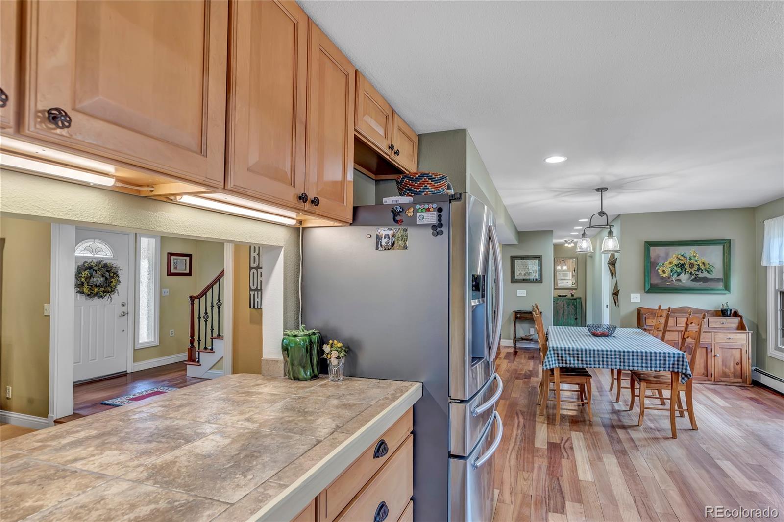 8922 Comanche Road Niwot, CO 80503 - Photo 12 of 40