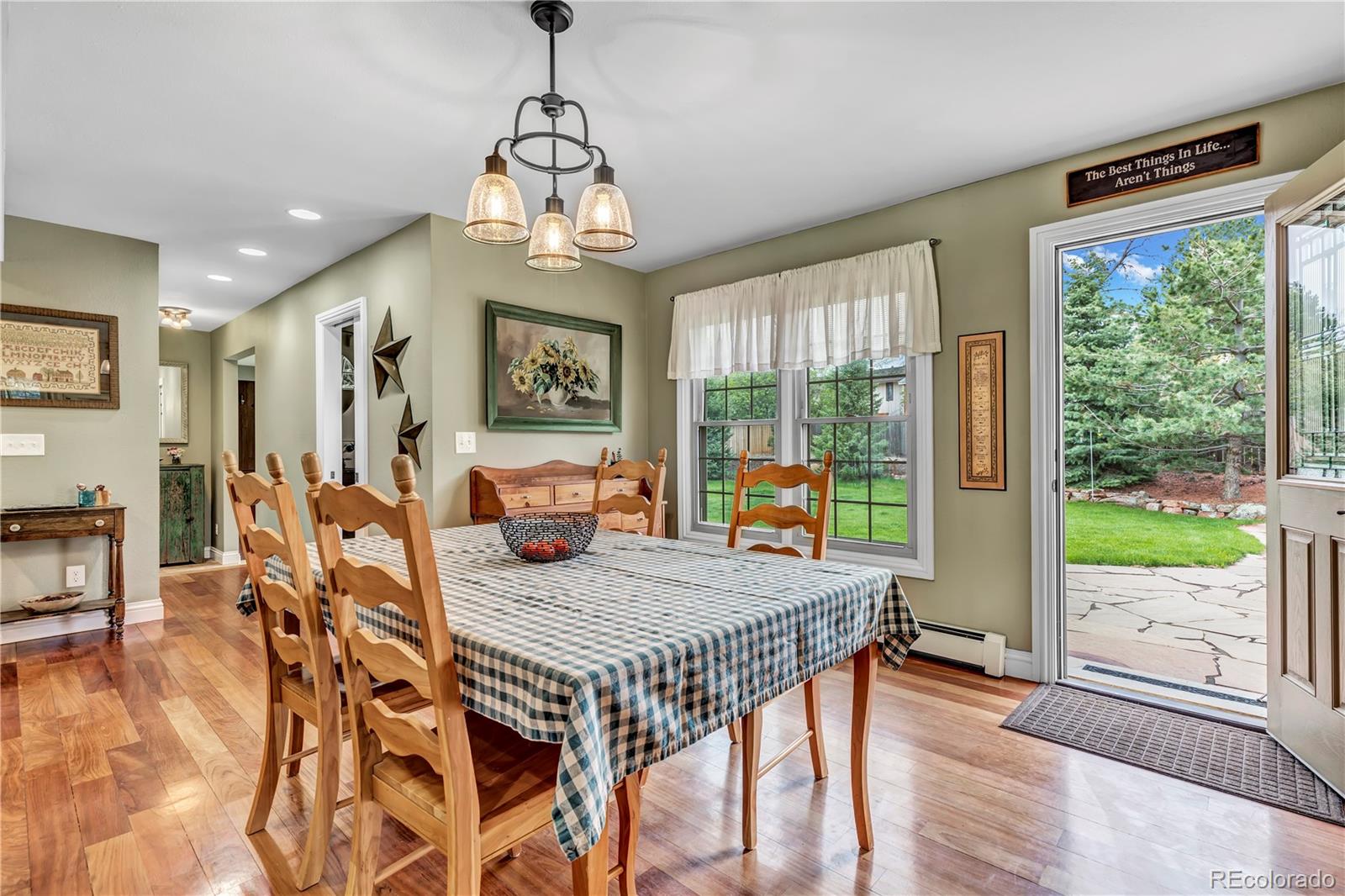 8922 Comanche Road Niwot, CO 80503 - Photo 16 of 40