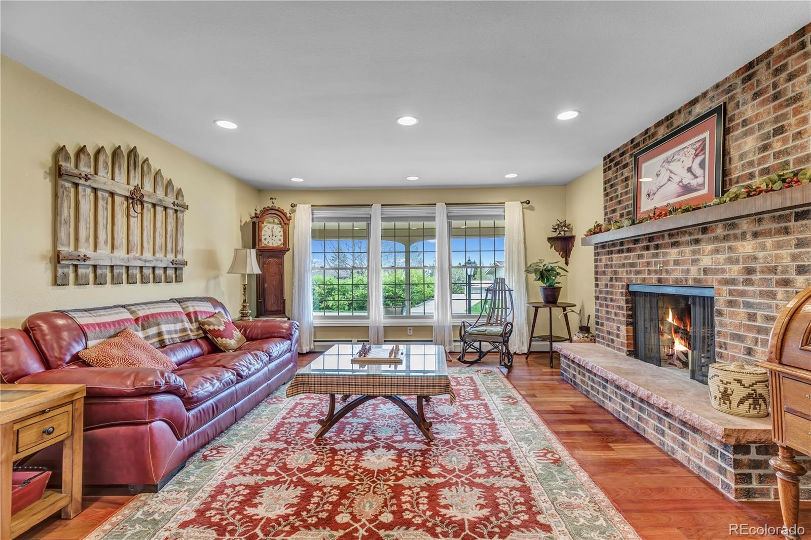 8922 Comanche Road Niwot, CO 80503 - Photo 17 of 40