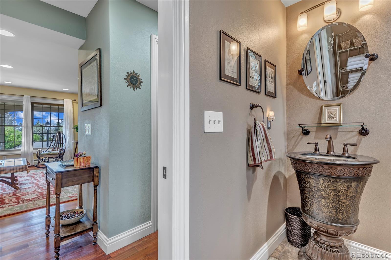 8922 Comanche Road Niwot, CO 80503 - Photo 20 of 40