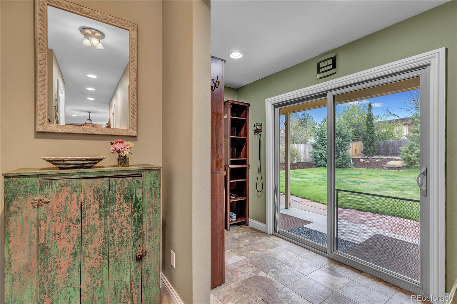 8922 Comanche Road Niwot, CO 80503 - Photo 21 of 40