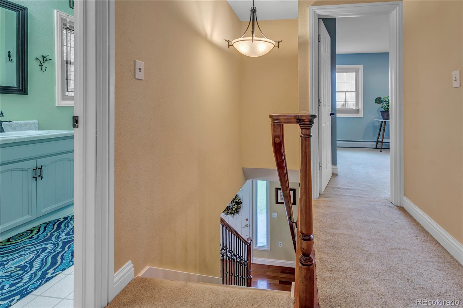 8922 Comanche Road Niwot, CO 80503 - Photo 24 of 40