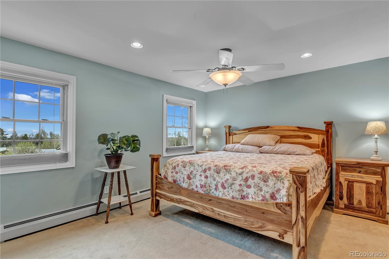 8922 Comanche Road Niwot, CO 80503 - Photo 25 of 40