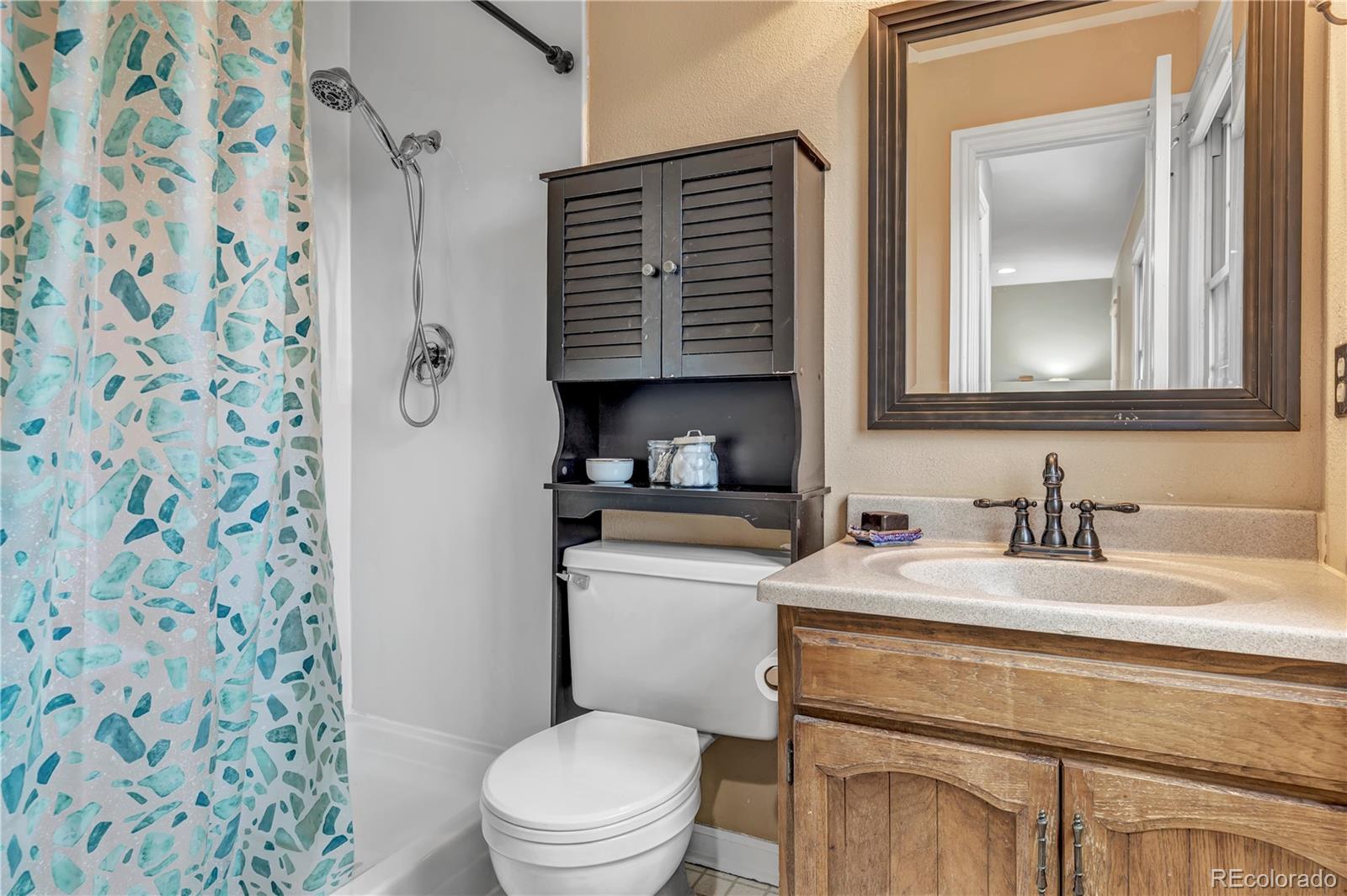 8922 Comanche Road Niwot, CO 80503 - Photo 27 of 40