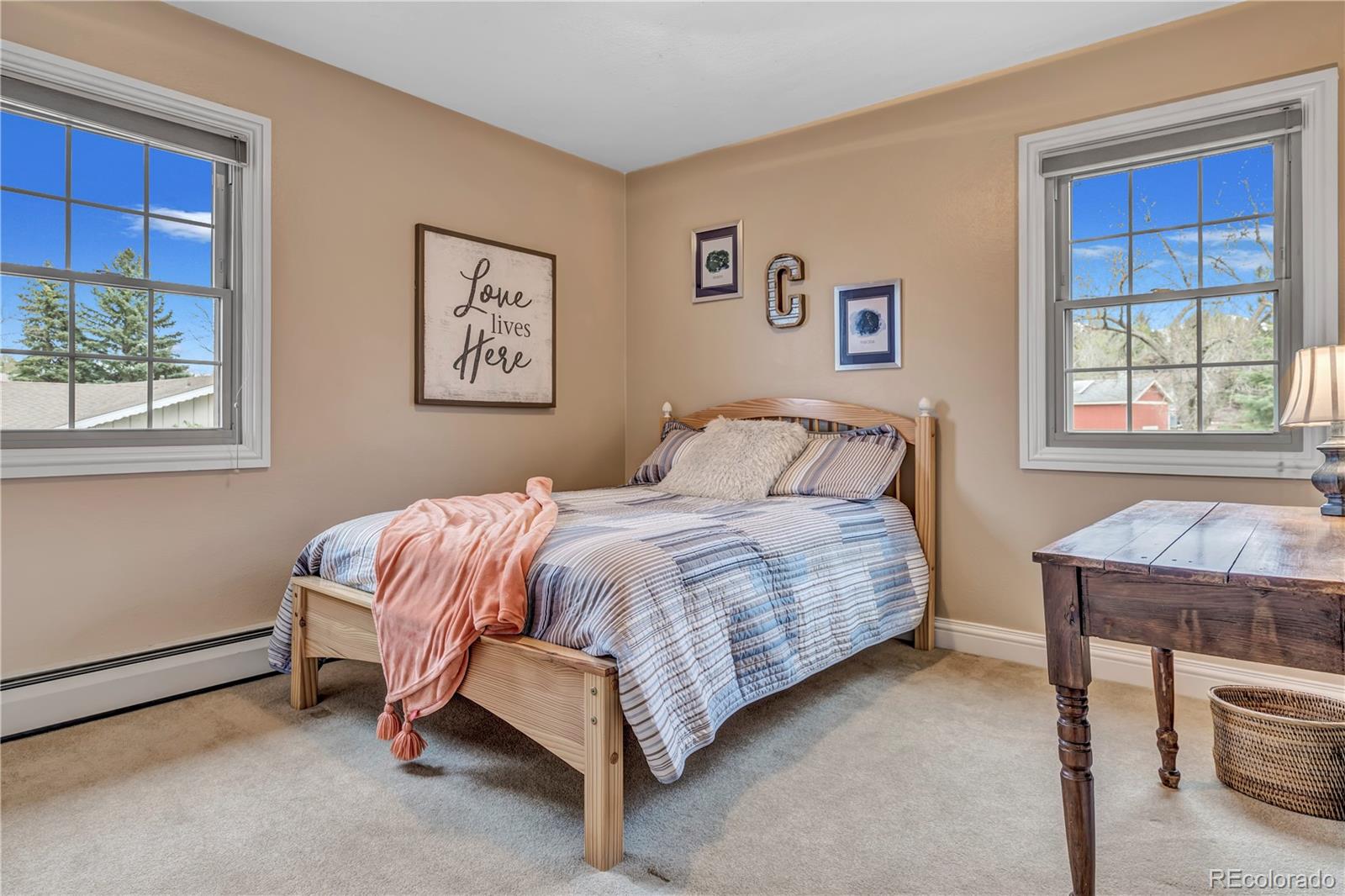 8922 Comanche Road Niwot, CO 80503 - Photo 28 of 40