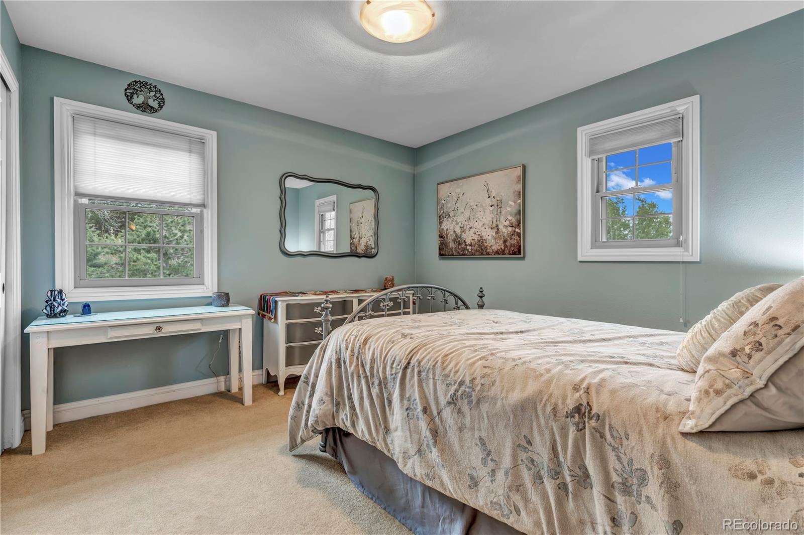 8922 Comanche Road Niwot, CO 80503 - Photo 29 of 40