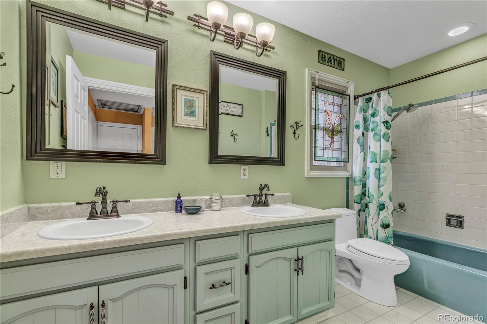 8922 Comanche Road Niwot, CO 80503 - Photo 30 of 40